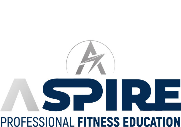 Aspire Fitness