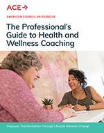 ACE Health Coach Manual