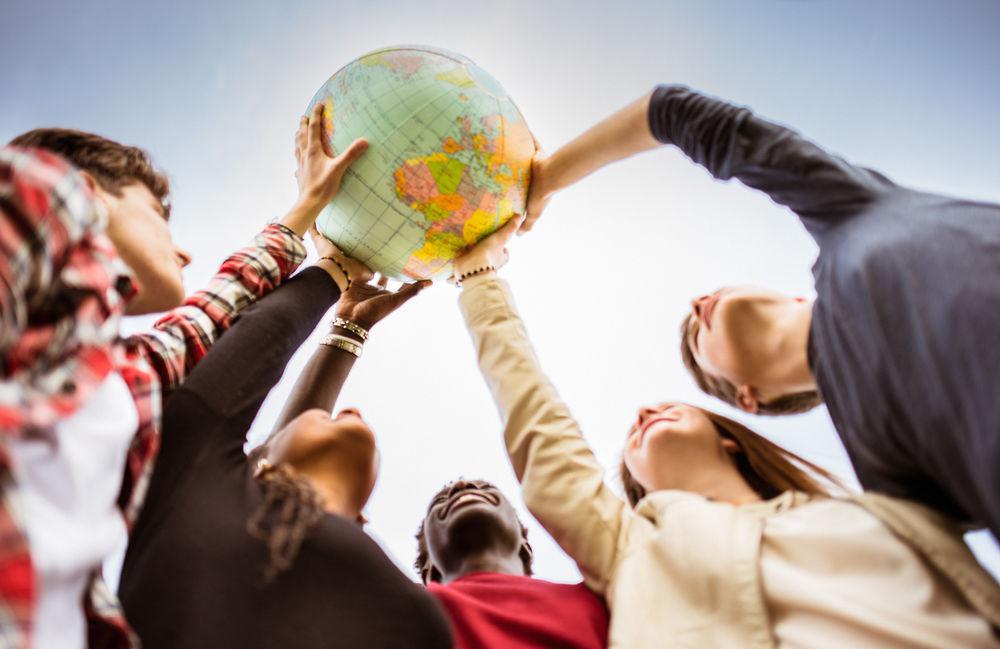 FAQs about ACE as an International Fitness Certification