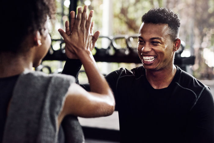 How to Find a Job as an ACE Certified Personal Trainer