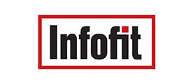 Infofit