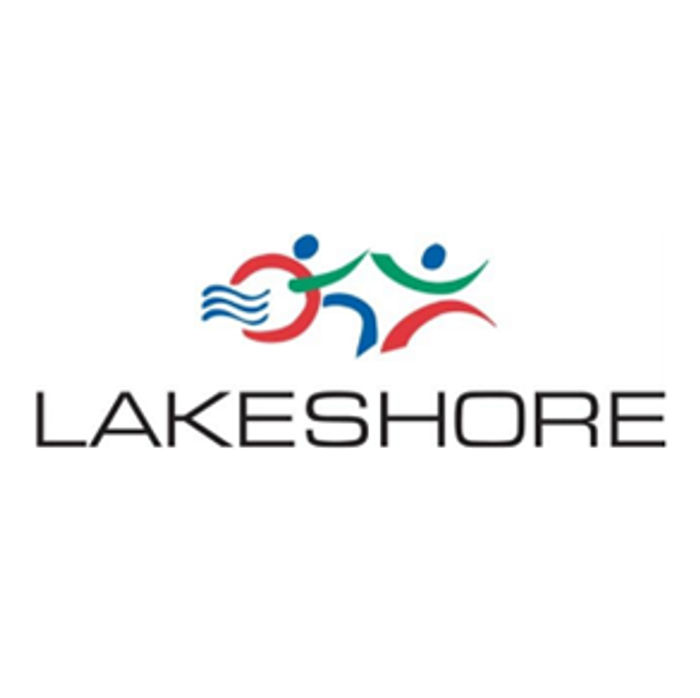 Lakeshore Foundation