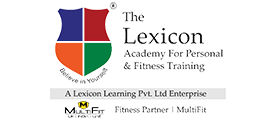 Lexicon Academy