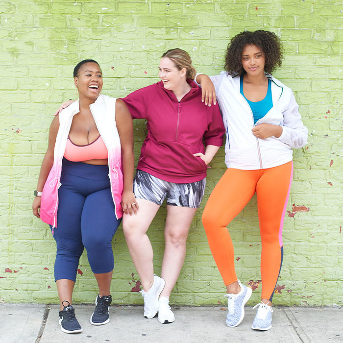 A Space for Every Body: Addressing Weight Bias in the Fitness Industry