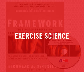 Exercise Science