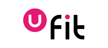 UFIT Logo