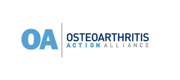 OA Logo