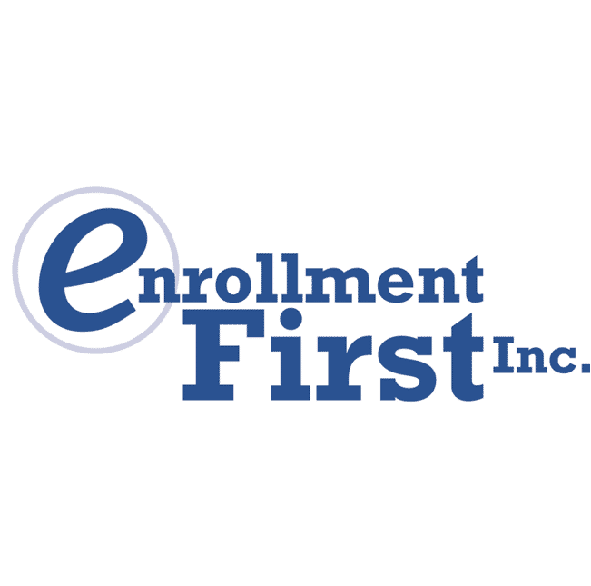 Enrollment First