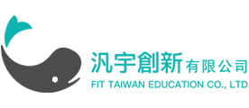 Fit Taiwan Logo