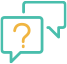 Question Icon